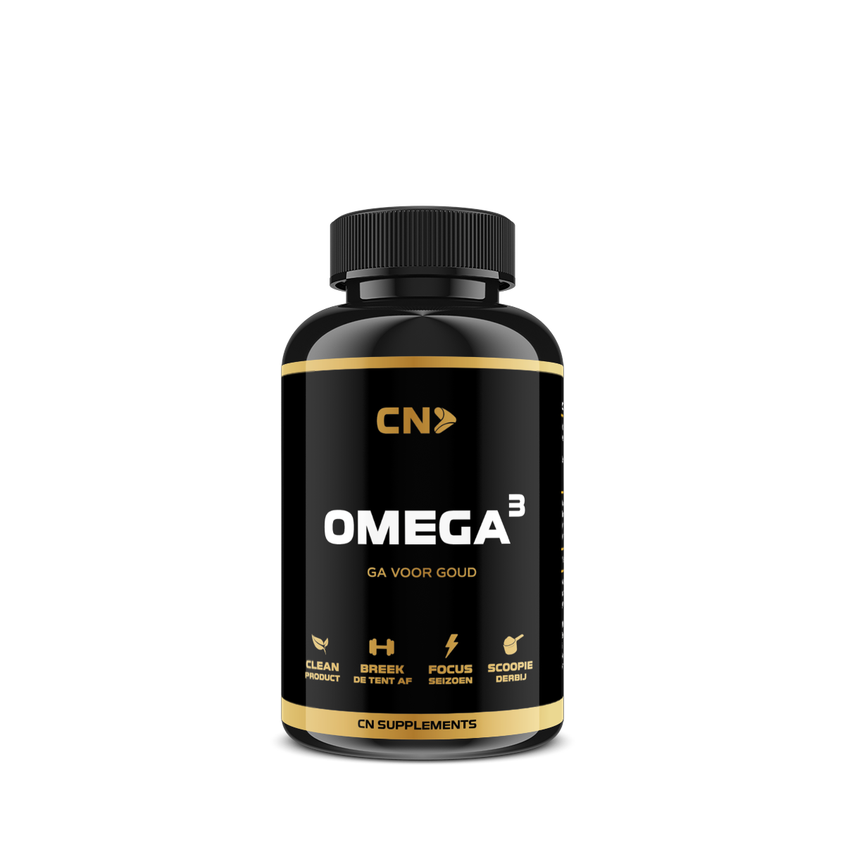 Omega 3