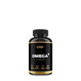 Omega 3