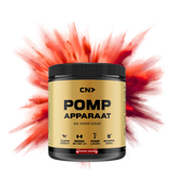 #smaak_cherry bomb#inhoud_300 gram | BEST DEAL