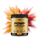 #smaak_flaneer fruit#inhoud_300 gram | BEST DEAL