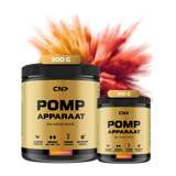 #smaak_flaneer fruit