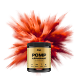 #smaak_red dragon#inhoud_100 gram