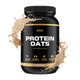 #smaak_apple cinnamon