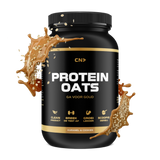 #smaak_karamel cookies