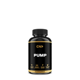 Pump Capsules