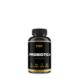 Rhodiola & Ginseng