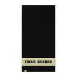 Handtücher – Schwarz