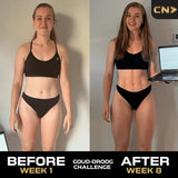 Tempel-Herausforderung