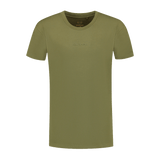 Tropical T-shirt - Groen