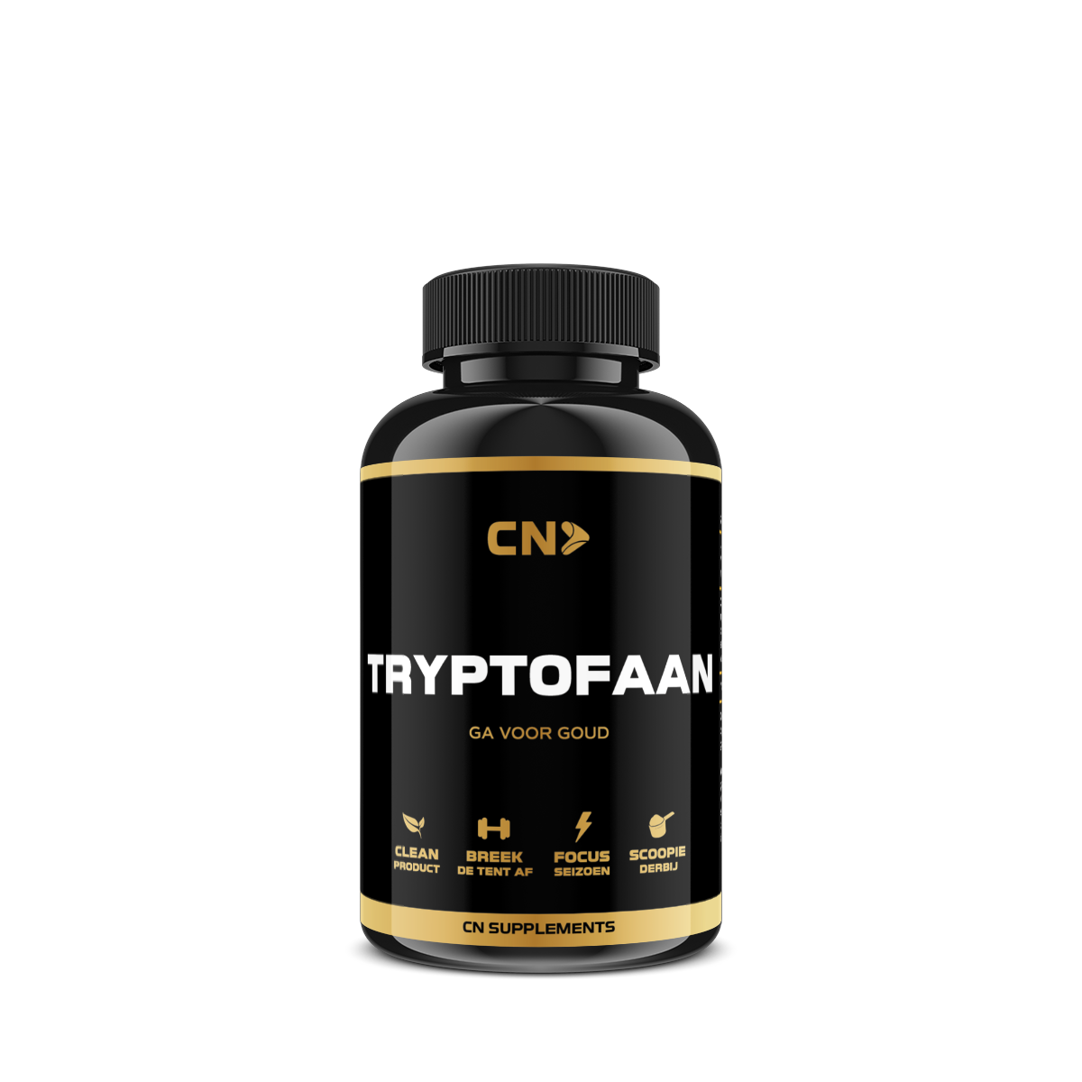 Tryptofaan