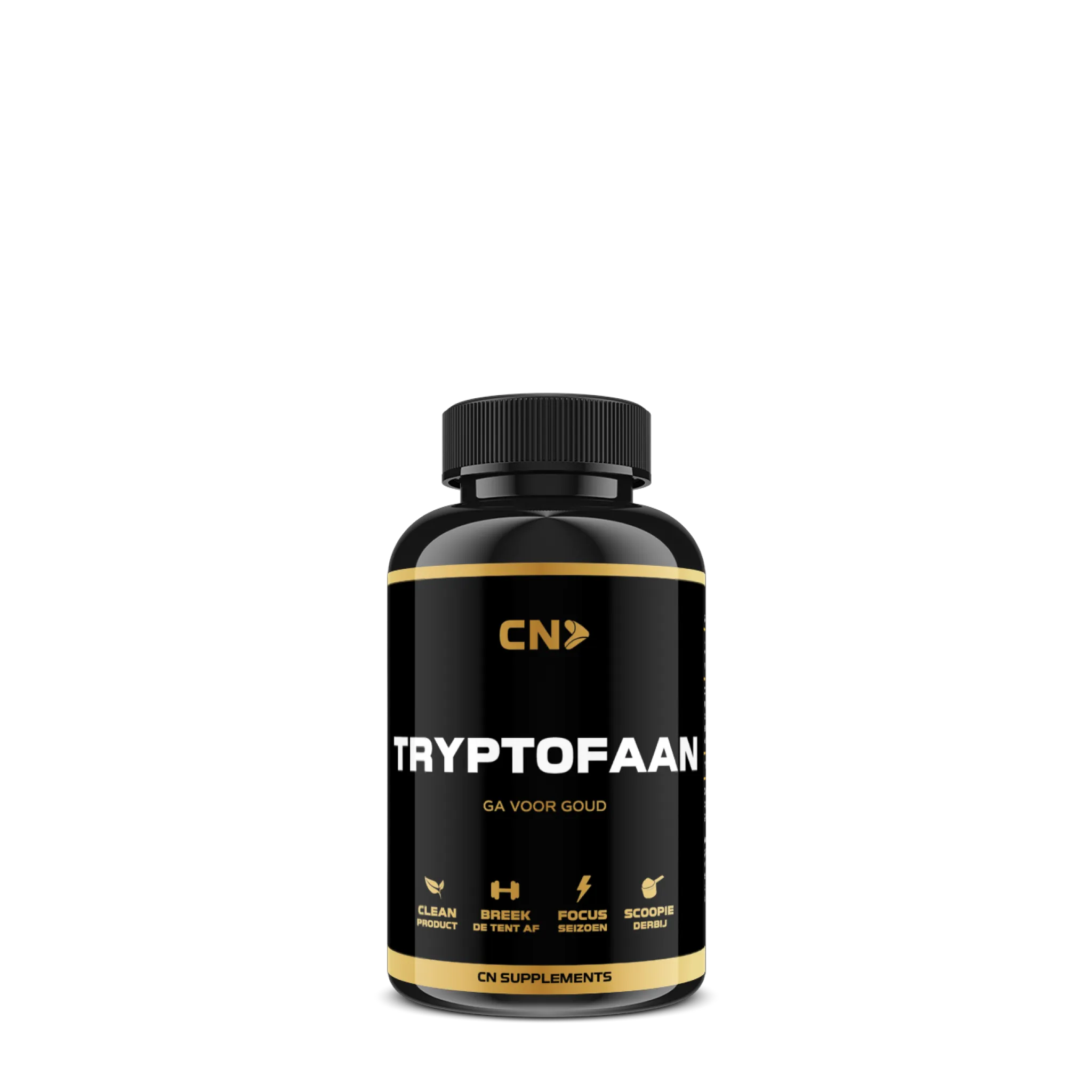 Tryptofaan