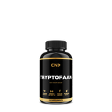 Tryptofaan