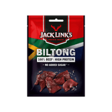 Jack Link's Biltong