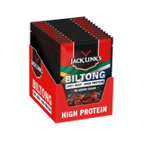 Jack Link's Biltong