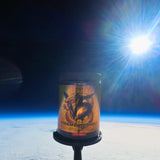 #smaak_cherry bomb,toffe peer,strawberry,crazy frog,stoute mango