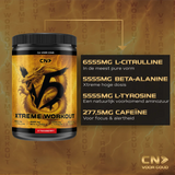 #smaak_cherry bomb,toffe peer,strawberry,crazy frog,stoute mango