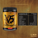 #smaak_cherry bomb,toffe peer,strawberry,crazy frog,stoute mango