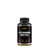 Vitamine D3 & K2