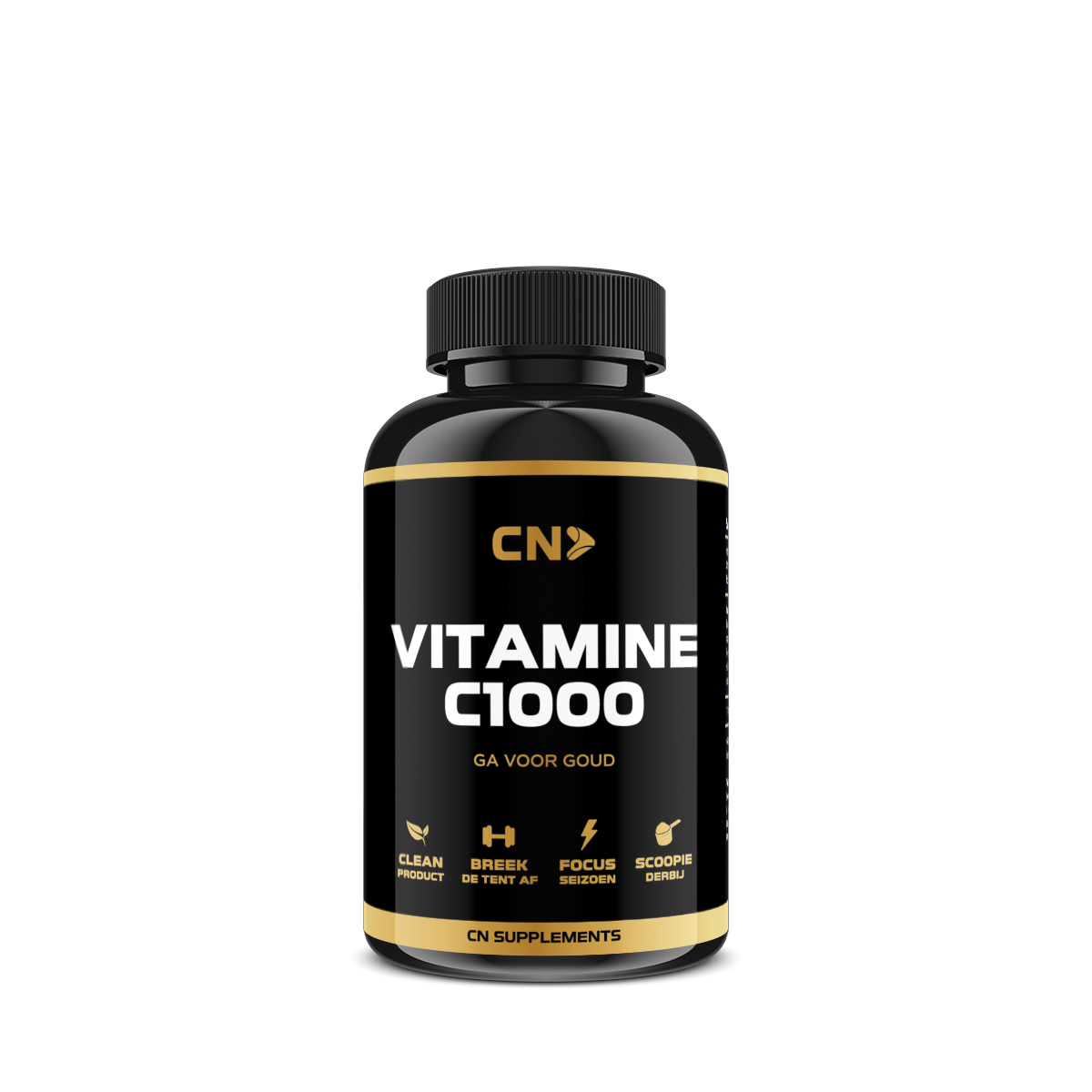Vitamine C1000 mg