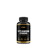 Vitamine C 1000mg