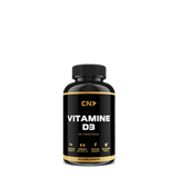 Vitamine D3