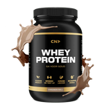 #smaak_cinnamon roll