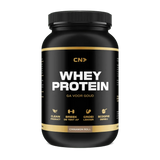 #smaak_cinnamon roll