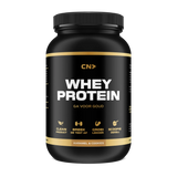 #smaak_karamel & cookies