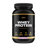 #smaak_yoghurt raspberry