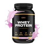 #smaak_yoghurt raspberry