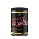 Xtreme Workout V1 Pre Workout