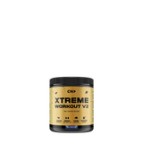 #smaak_blueberry#inhoud_100 gram