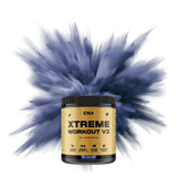 #smaak_blueberry#inhoud_100 gram