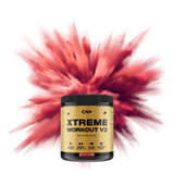 #smaak_cherry bomb#inhoud_100 gram