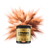 #smaak_peach lord#inhoud_100 gram