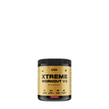 #smaak_red dragon#inhoud_100 gram