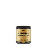 #smaak_smooth fruit#inhoud_100 gram