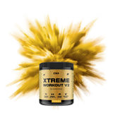 #smaak_tropical gold#inhoud_100 gram
