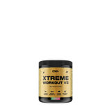 #smaak_watermelon#inhoud_100 gram