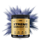 #smaak_blueberry#inhoud_300 gram | BEST DEAL