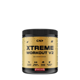 #smaak_cherry bomb#inhoud_300 gram | BEST DEAL