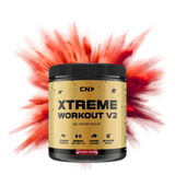 #smaak_cherry bomb#inhoud_300 gram | BEST DEAL