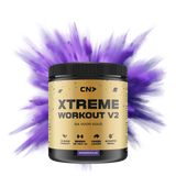 #smaak_dragon pulse#inhoud_300 gram | BEST DEAL