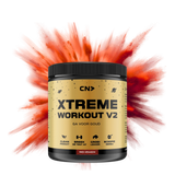 #smaak_red dragon#inhoud_300 gram | BEST DEAL