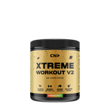 #smaak_smooth fruit#inhoud_300 gram | BEST DEAL