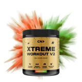 #smaak_smooth fruit#inhoud_300 gram | BEST DEAL