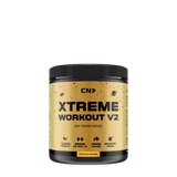 #smaak_stoute mango#inhoud_300 gram