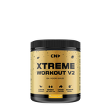 #smaak_tropical gold#inhoud_300 gram