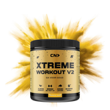 #smaak_tropical gold#inhoud_300 gram | BEST DEAL