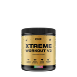 #smaak_watermelon#inhoud_300 gram